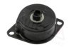VW 047903315A Tensioner Lever, v-ribbed belt